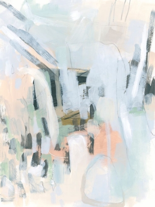 Picture of RHYTHM STEPPE II