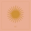 Picture of CELESTIAL SIGN I