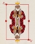 Picture of ROYAL SUITS II
