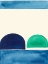 Picture of ELEMENTARY SHAPES II