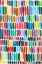Picture of RAINBOW MARKS I