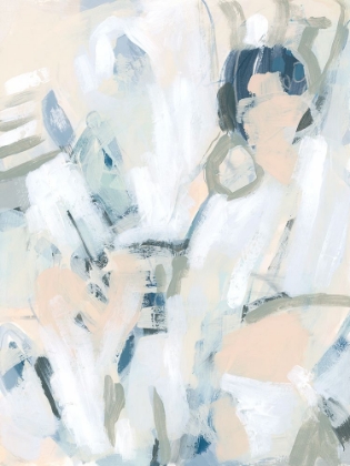 Picture of BLUE NOTES I