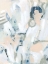 Picture of BLUE NOTES I