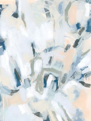 Picture of BLUE NOTES II