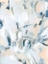 Picture of BLUE NOTES II