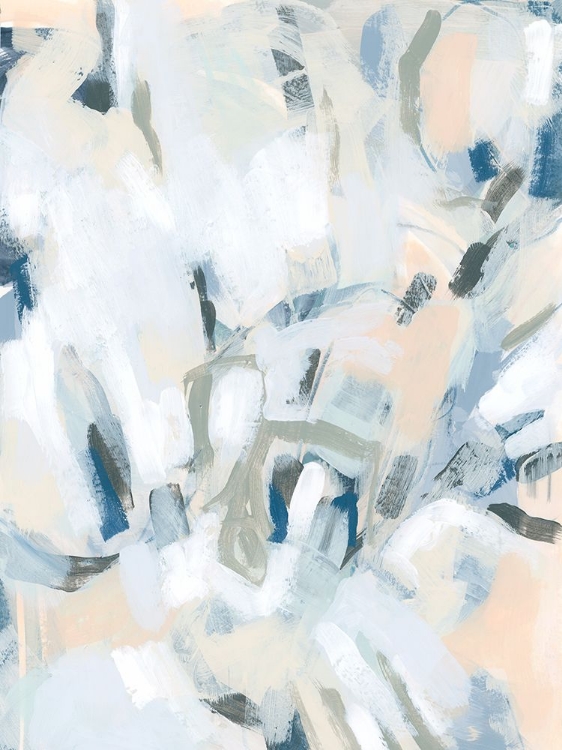 Picture of BLUE NOTES II