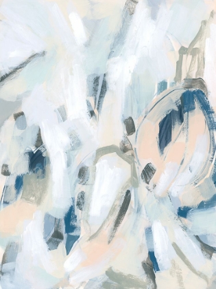 Picture of BLUE NOTES III