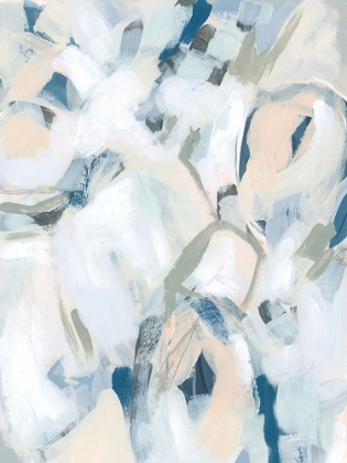 Picture of BLUE NOTES IV