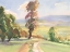 Picture of VERMONT VISTA I