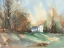 Picture of BACK ROAD BUNGALOW