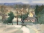 Picture of CONNECTICUT VALLEY