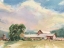 Picture of ELM KNOLL FARM