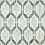 Picture of MESA TILE IV