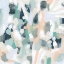 Picture of PASTEL ALLOY I