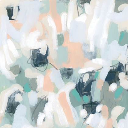 Picture of PASTEL ALLOY IV