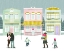 Picture of LITTLE TOWN II