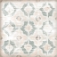 Picture of VINTAGE BLUSH TILE I