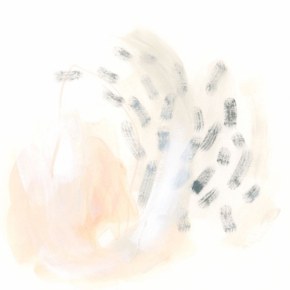 Picture of SUBTLE STRIKE I
