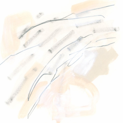 Picture of SUBTLE STRIKE VII