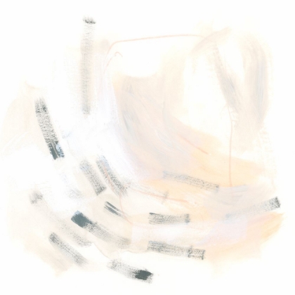 Picture of SUBTLE STRIKE VIII