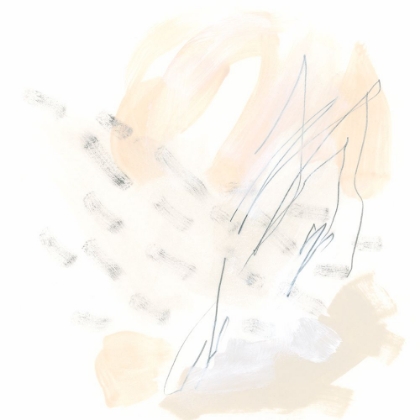 Picture of SUBTLE STRIKE IX