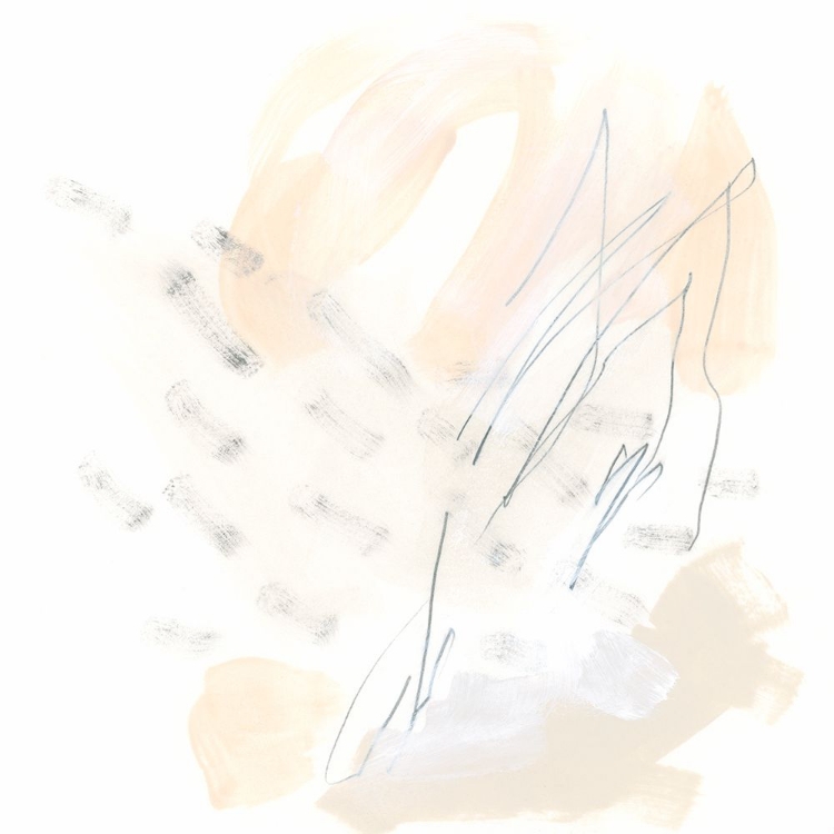 Picture of SUBTLE STRIKE IX