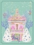 Picture of WINTER HOLIDAYS II