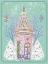 Picture of WINTER HOLIDAYS III