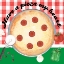 Picture of PIZZA MY HEART I