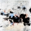 Picture of ALL MIXED UP II