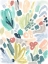 Picture of GARDEN TERRAZZO I
