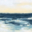 Picture of GOLDEN SURF I