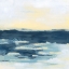 Picture of GOLDEN SURF II
