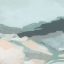 Picture of PLEIN AIR PASTEL I