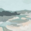 Picture of PLEIN AIR PASTEL II