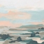 Picture of STONE MARSH VISTA I