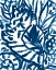 Picture of BRUSHY BEACH BATIK I