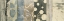Picture of GILDED STRATUM I