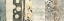 Picture of GILDED STRATUM II