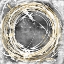 Picture of GILDED THREE-SIXTY I