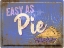 Picture of EASY AS PIE