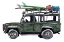 Picture of SURF JEEP