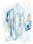 Picture of BLUE SCRIBE I