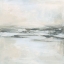 Picture of WINTER COAST I