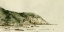 Picture of COASTAL HILLS I