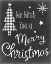 Picture of WE WISH