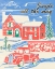 Picture of HOME FOR CHRISTMAS VI