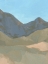 Picture of SADDLE MOUNTAIN II