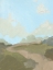 Picture of SUMMER WAYSIDE III