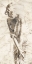 Picture of CLASSICAL STUDY VI